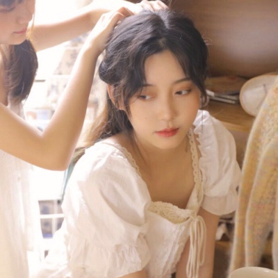 围场FurryQQ群介绍